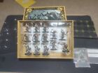 Baratheon Wardens song of ice and fire miniatures game