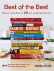 Best of the Best Vol. 9: The Best Recipes from the 25 Best Cookbooks of t - GOOD