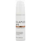 Olaplex No. 9 Bond Perfector Nourishing Hair Serum 3 oz Protect Softens Improves