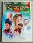 The Nutcracker (DVD, 2011) The Untold Story  Christmas Movie