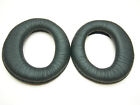 2 ear pads to fit Sony MDR-DS6500 MDR-RF6500 MDR DS6500 RF6500 DS RF 6500