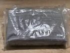 TAM Airlines Travel Amenity Kit NEW AND SEALED