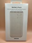 Samsung 25W Super Fast Portable Battery Charger USB-C Power Pack 10,000mAh NEW