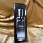 Lancome Advanced Genifique Youth Activating Concentrate - 75mL