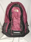 The North Face Jester Backpack T196/T596 Pink