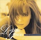 Greatest Hits [Atlantic] by Debbie Gibson (CD, 1995) - Brand New Sealed