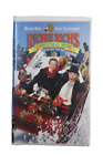 Richie Richs Christmas Wish (VHS, 1998, Clamshell)