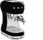 Smeg Coffee Maker Express