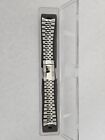 MINT Authentic Rolex 62610 Jubilee Stainless Steel Fits Date just 41mm OP41 MM