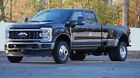 2023 Ford F-450 KING RANCH F450
