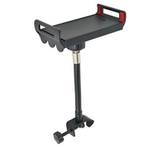 Compatibility Holder Microphone Stand Mount Holder 12cm To 18cm Hot Sale