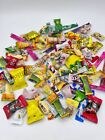 30 pieces Asian Candy- Japanese Korean Chinese Taiwanese