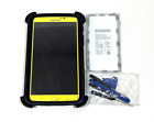 Samsung Galaxy Tab 3 SM-T2105 Kids 8GB OtterBox Defender Series 2 Batteries