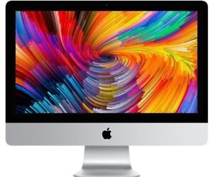 2017/2019 Apple iMac 21.5