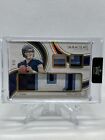 New Listing2023 Panini Immaculate Will Levis Rookie Reserve 3/5 triple patch