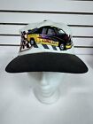 New ListingVintage K-Products Snapback Lund Truck Accessories 275 Racing Truck BH