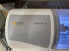 Sirona CEREC MC X Dental Milling Machine with Silencing Cabinet