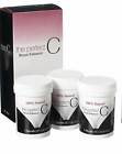 The Perfect C Breast Enhancer & Breast Growth Natural Capsules- 6 Months Supply