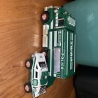 New Listing2023 Hess Truck Police Car Cruiser Used