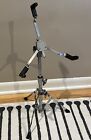 Pearl Roadshow Jr. Snare Drum Stand