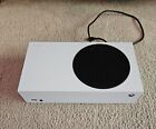 xbox series s console bundle used