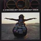 Decade - Audio CD By Neil Young - VERY GOOD
