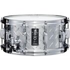 TAMA Snare Drum Metallica Lars Ulrich Signature Model LU1465N F/S
