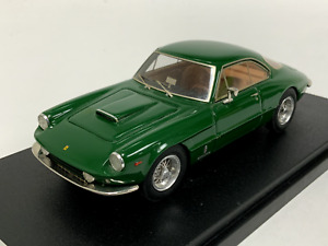 1/43 MR Collection Ferrari 400 Super America  Green 1960 MR76 TA065