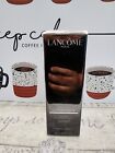 Lancome Advanced Genifique Youth Activating Concentrate 2.5 Oz Cream