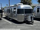 New Listing2022 Airstream Flying Cloud for sale!
