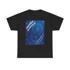 Phish at The Sphere 2024 Concert Tee - Unisex Heavy Cotton T-Shirt