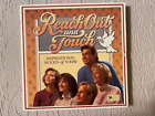 1991 Reader's Digest Reach Out and Touch Box Set of 7 LPs