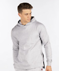 New Men's CityLAB Performance Pull-Over Hoodie Select Color & Size