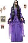 The Munsters Ultimate Lily Munster figure Neca 60945
