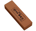 KING whetstone waterstone sharpening stone K-35 sharpener #800 JAPAN Import