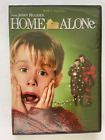 Home Alone DVD New Sealed