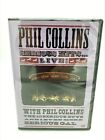 Phil Collins - Serious Hits...Live (DVD, 2003, 2-Disc Set, Two Disc Set)