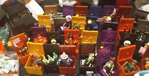 Roblox Figures Sets Accessories Ect. You Choose    ***No Codes***