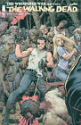 The Walking Dead #161 Cover B Variant 2016 Image Comics 50 cents combined ship