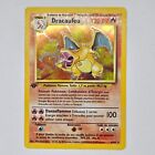 FRENCH HOLO RARE CHARIZARD 4/102 1ST EDITION BASE SET SHADOW FOREIGN MP POKEMON