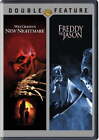 New Nightmare / Freddy Vs. Jason (DVD)New