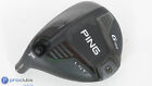 Left Handed PING G425 LST 14.5* 3 Wood - Head Only - 356980
