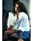 Julia Roberts signed 8x10 Photo autographed picture really nice looking with COA