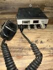 SEARS ROADTALKER 40 CB With Power Supply Chicago IL MODEL 663. 38000900