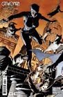 Catwoman #57 Cover D Quesada Connecting Card Stock DC Comics 2023 NM+