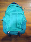The North Face Recon Backpack, Women's, 15L Teal/Turquoise (2022)