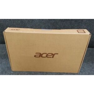 Acer A515-57-598B Aspire 5 Laptop 15.6
