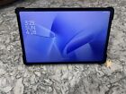 Xiaomi Pad 6 Tablet PC Android 14 Snapdragon 870 Octa Core 11.0 Inch Screen 13MP