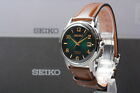 [MINT] Seiko Presage 4R35-04A0 SARY179 23 Jewels Automatic Mens Watch From JAPAN
