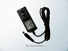 AC Adapter For Omron ReliOn HEM-780REL Reli On Automatic Blood Pressure Monitor